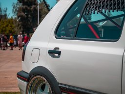 OnubaStance Works 2023 - Fotos de los Participantes